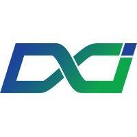 direct components, inc. logo image