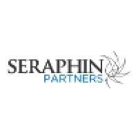 seraphin partners logo image