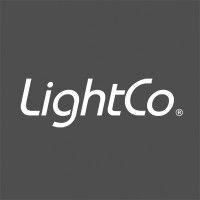 lightco logo image