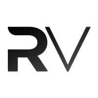 repair ventures, llc logo image