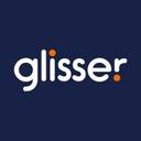 logo of Glisser