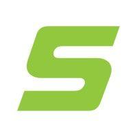 smartfit - find your size logo image