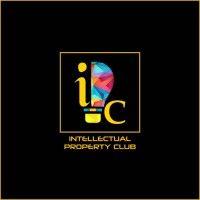 intellectual property club, unilorin logo image