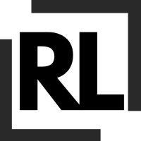 recruitment lite logo image