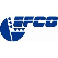 efco maschinenbau india pvt ltd