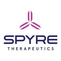 spyre therapeutics