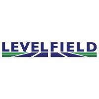 level field partners