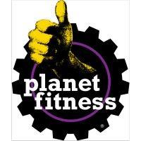 baseline fitness logo image