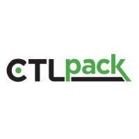 ctlpack logo image