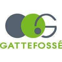 gattefossé logo image