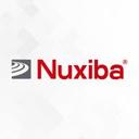 logo of Nuxiba