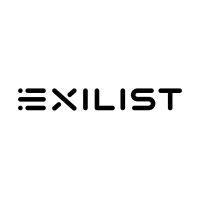 exilist logo image