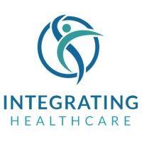 integrating healthcare