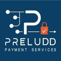 preludd payment services logo image