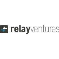 relay ventures logo image