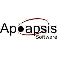 apoapsis software