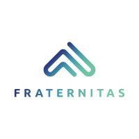 fraternitas