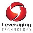 logo of Leveraging Technology