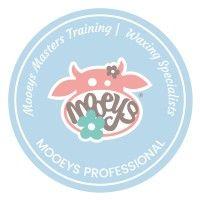 mooeys professional