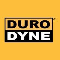 duro dyne - nsi industries brand logo image