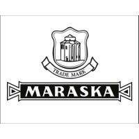 maraska d.d. logo image