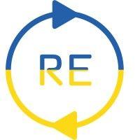 rescan logo image