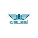 logo of Celebi Aviation