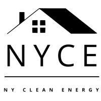 new york clean energy