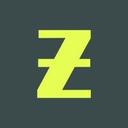 logo of Zitti Inc