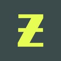 zitti inc. logo image