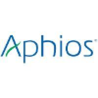 aphios corporation logo image