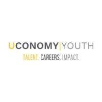 uconomy youth