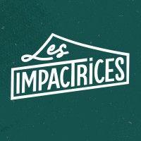 les impactrices