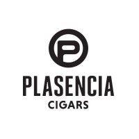 plasencia cigars logo image