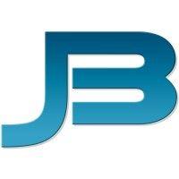 jbm (jb management)