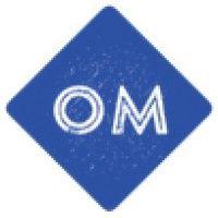 oswaldomedia logo image