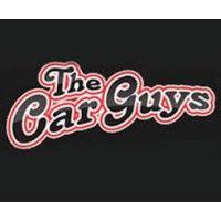 the car guys