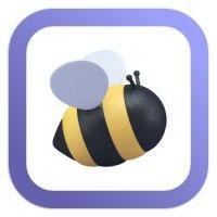 beetexting logo image