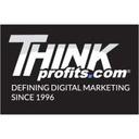 logo of Thinkprofits Com Inc