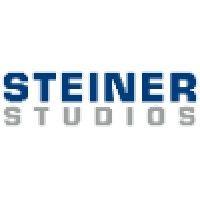 steiner studios