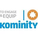 logo of Kominity Digital