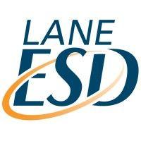 lesd logo image