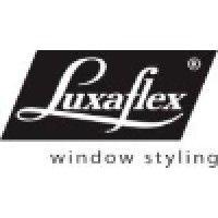 luxaflex denmark