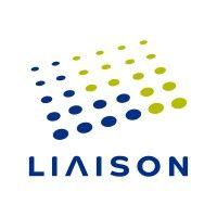 liaison logo image