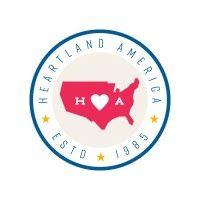 heartland america