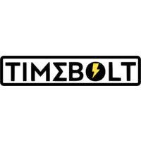 timebolt.io logo image