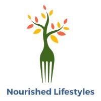 nourished lifestyles, llc