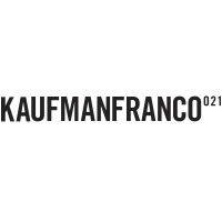 kaufmanfranco logo image