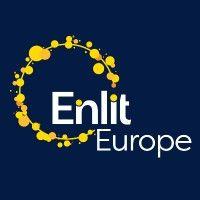 enlit europe logo image