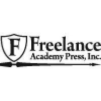 freelance academy press, inc.